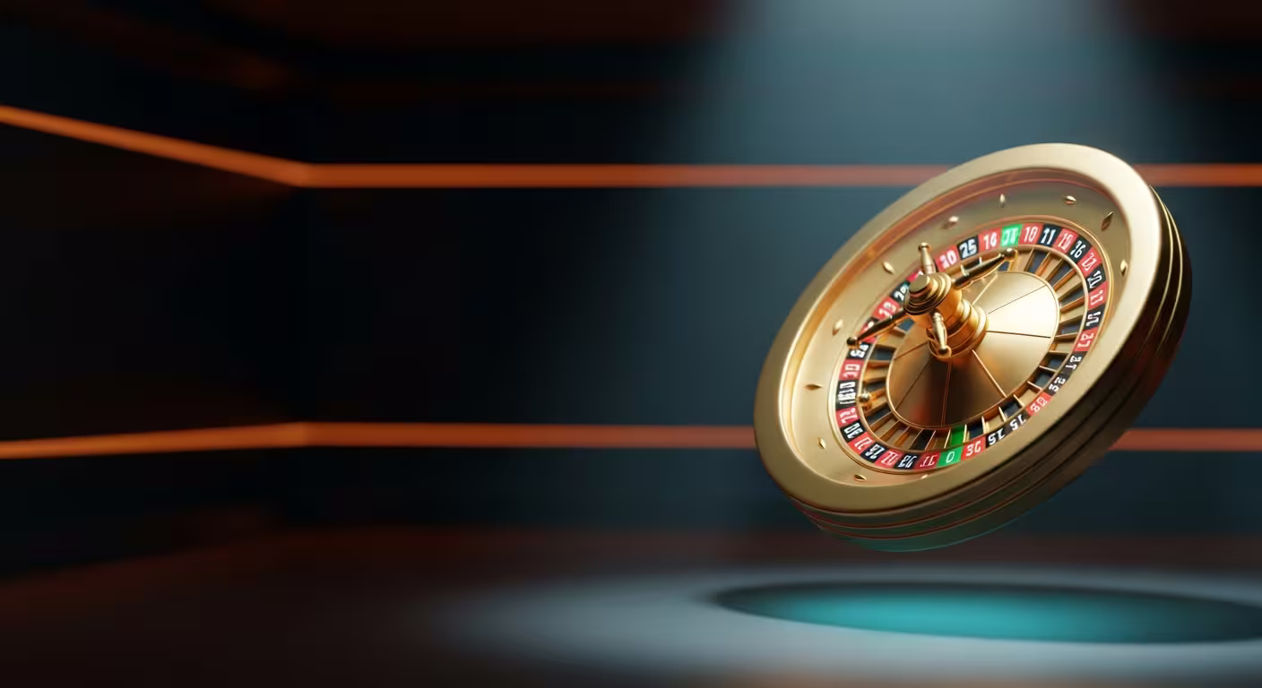 WinGoat online casino