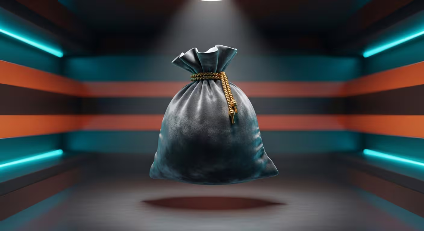 Live casino vs. traditioneel online casino: wat is het verschil?