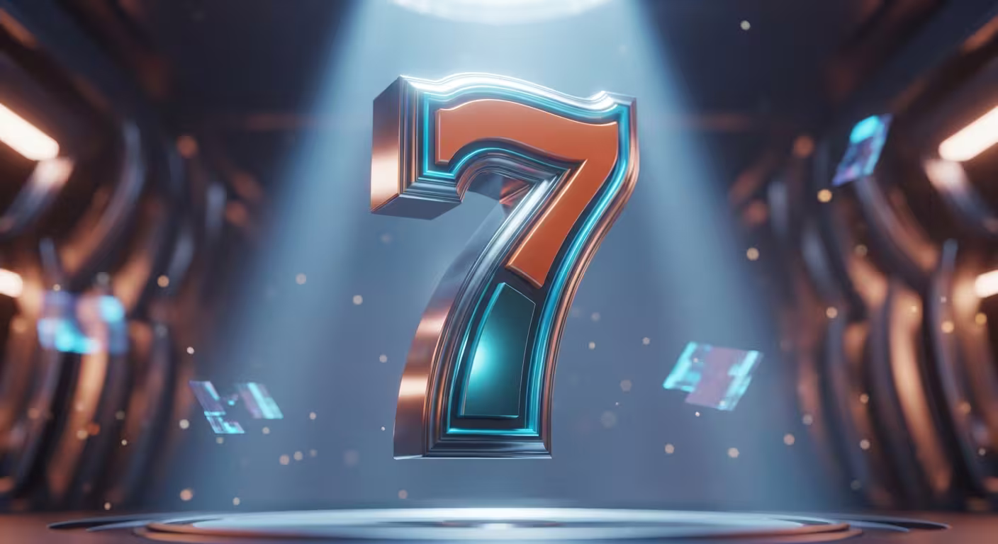 WinGoat casino welkomstbonus en free spins-promotiebanner