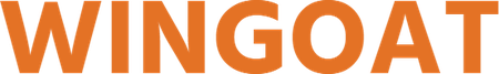 WinGoat Casino logo