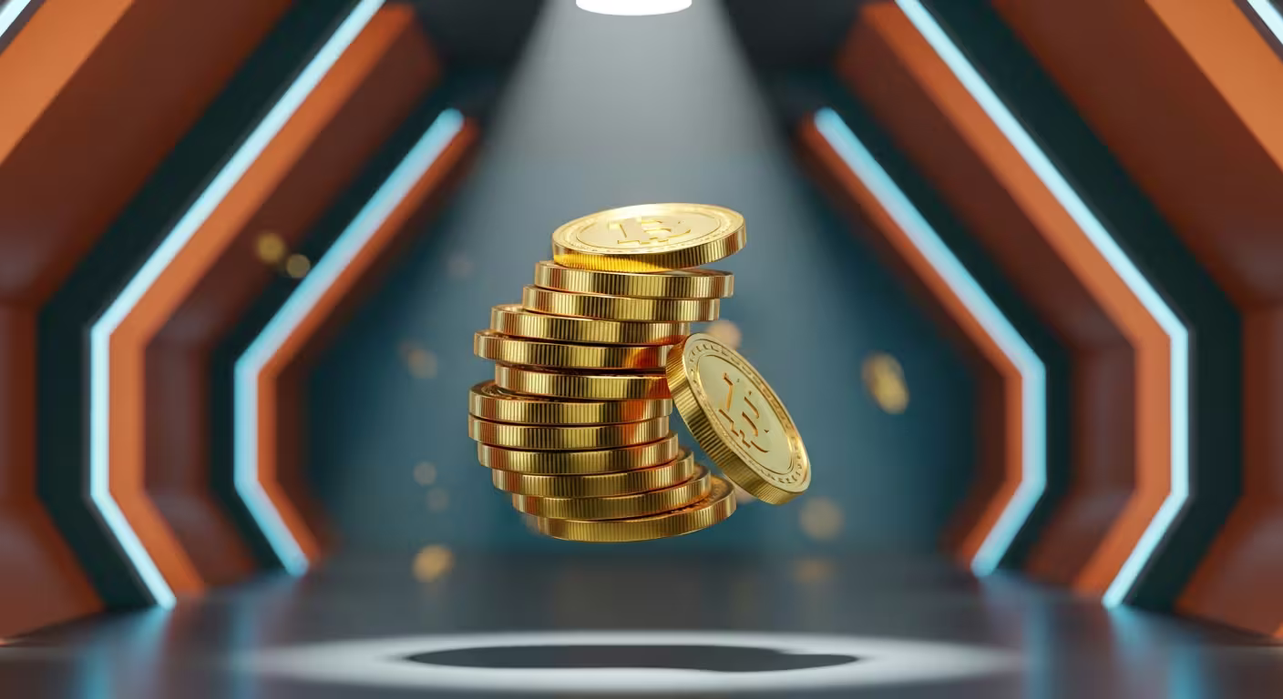 Speler die bankroll- en strategietips voor WinGoat online casino bekijkt